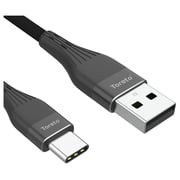Toreto Data Cable Candy C Tor-865