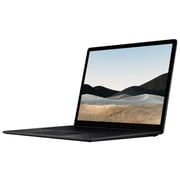 Microsoft Surface Laptop 4 Touchscreen Notebook Core i7-1185G7 3.00GHz 8GB 512GB SSD Intel Iris Xe Graphics Win10 Pro 15inch Matte Black