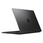 Microsoft Surface Laptop 4 Touchscreen Notebook Core i7-1185G7 3.00GHz 8GB 512GB SSD Intel Iris Xe Graphics Win10 Pro 15inch Matte Black