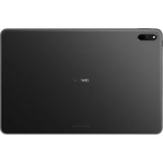 Huawei MatePad 11 DBY-W09 Tablet - WiFi 128GB 6GB 10.95inch Matte Grey