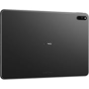 Huawei MatePad 11 DBY-W09 Tablet - WiFi 128GB 6GB 10.95inch Matte Grey