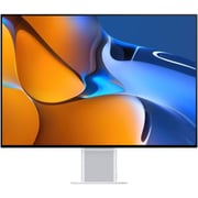 Huawei HSN-CBA Ultra HD 4K Monitor 28.2inch