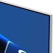 Huawei HSN-CBA Ultra HD 4K Monitor 28.2inch