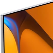 Huawei HSN-CBA Ultra HD 4K Monitor 28.2inch