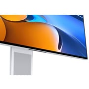 Huawei HSN-CBA Ultra HD 4K Monitor 28.2inch