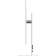 Huawei HSN-CBA Ultra HD 4K Monitor 28.2inch