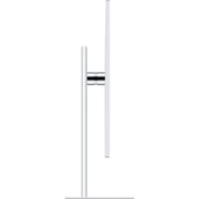 Huawei HSN-CBA Ultra HD 4K Monitor 28.2inch