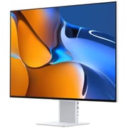 Huawei HSN-CBA Ultra HD 4K Monitor 28.2inch