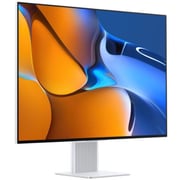 Huawei HSN-CBA Ultra HD 4K Monitor 28.2inch