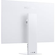 Huawei HSN-CBA Ultra HD 4K Monitor 28.2inch
