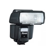 Nissin I60a Flash For Sony
