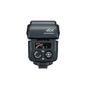 Nissin I60a Flash For Sony