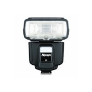 Nissin I60a Flash For Canon