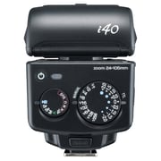 Nissin I40 Flash For Sony