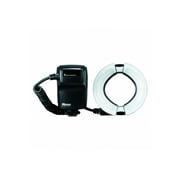 Nissin Mf18 Ring Flash Nikon