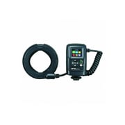 Nissin Mf18 Ring Flash Nikon