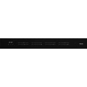 Miele KM7897FL Frameless Induction Hob W/Onset Controls