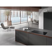 Miele KM7897FL Frameless Induction Hob W/Onset Controls