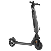 Manwheel Mw-2 Electric Kick Scooter - 8
