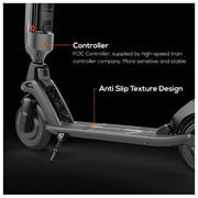 Manwheel Mw-2 Electric Kick Scooter - 8