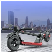 Manwheel Mw-5 Electric Kick Scooter 8.5