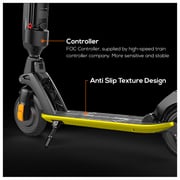 Manwheel Mw-1 Electric Kick Scooter - 8