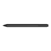 Microsoft Surface Pen Black (eyv-00001)
