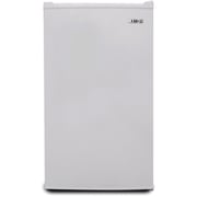 Kelon Single Door Refrigerator 120 Litres KRS-12DRW