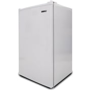 Kelon Single Door Refrigerator 120 Litres KRS-12DRW