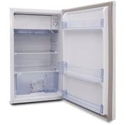 Kelon Single Door Refrigerator 120 Litres KRS-12DRW