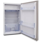 Kelon Single Door Refrigerator 120 Litres KRS-12DRW