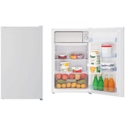 Kelon Single Door Refrigerator 120 Litres KRS-12DRW