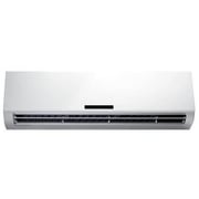 Kelon Split Air Conditioner 2.5 Ton KAS-30VVT3