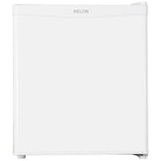 Kelon Single Door Refrigerator 60 Litres KRS-06DRW