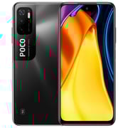 Xiaomi Poco M3 Pro 6gb/128gb Power Black 5g Smartphone (global Version)