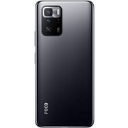 Xiaomi Poco X3 GT 256GB 8GB Stargaze Black 5G Dual Sim Smartphone