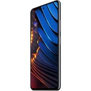 Xiaomi Poco X3 GT 256GB 8GB Stargaze Black 5G Dual Sim Smartphone