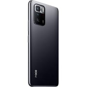 Xiaomi Poco X3 GT 256GB 8GB Stargaze Black 5G Dual Sim Smartphone