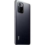 Xiaomi Poco X3 GT 256GB Stargaze Black 5G Dual Sim Smartphone
