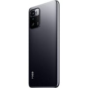 Xiaomi Poco X3 GT 256GB 8GB Stargaze Black 5G Dual Sim Smartphone