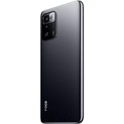 Xiaomi Poco X3 GT 256GB Stargaze Black 5G Dual Sim Smartphone