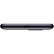 Xiaomi Poco X3 GT 256GB 8GB Stargaze Black 5G Dual Sim Smartphone
