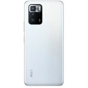 Xiaomi Poco X3 GT 256GB Cloud White 5G Dual Sim Smartphone