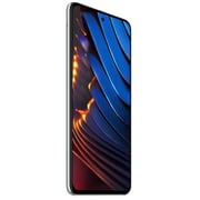 شاومي Poco X3 GT 256 جيجابايت Wave Blue 5G ثنائي الشريحة الهاتف الذكي