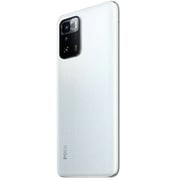 شاومي Poco X3 GT 256 جيجابايت Wave Blue 5G ثنائي الشريحة الهاتف الذكي