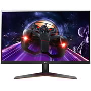 LG 27MP60GB FHD Gaming Monitor 27inch