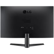 LG 27MP60GB FHD Gaming Monitor 27inch