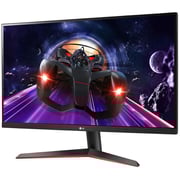 LG 27MP60GB FHD Gaming Monitor 27inch