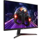 LG 27MP60GB FHD Gaming Monitor 27inch
