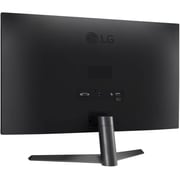 LG 27MP60GB FHD Gaming Monitor 27inch